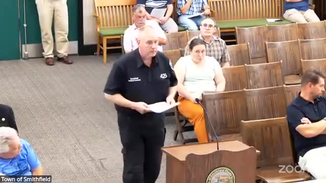 Council adopts amendments to animal ordinance, raises penalties and clarifies ‘public property’ language
