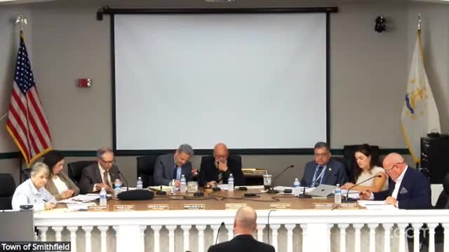 Council codifies state exemptions, raises local veteran exemption and adds paraplegic credit