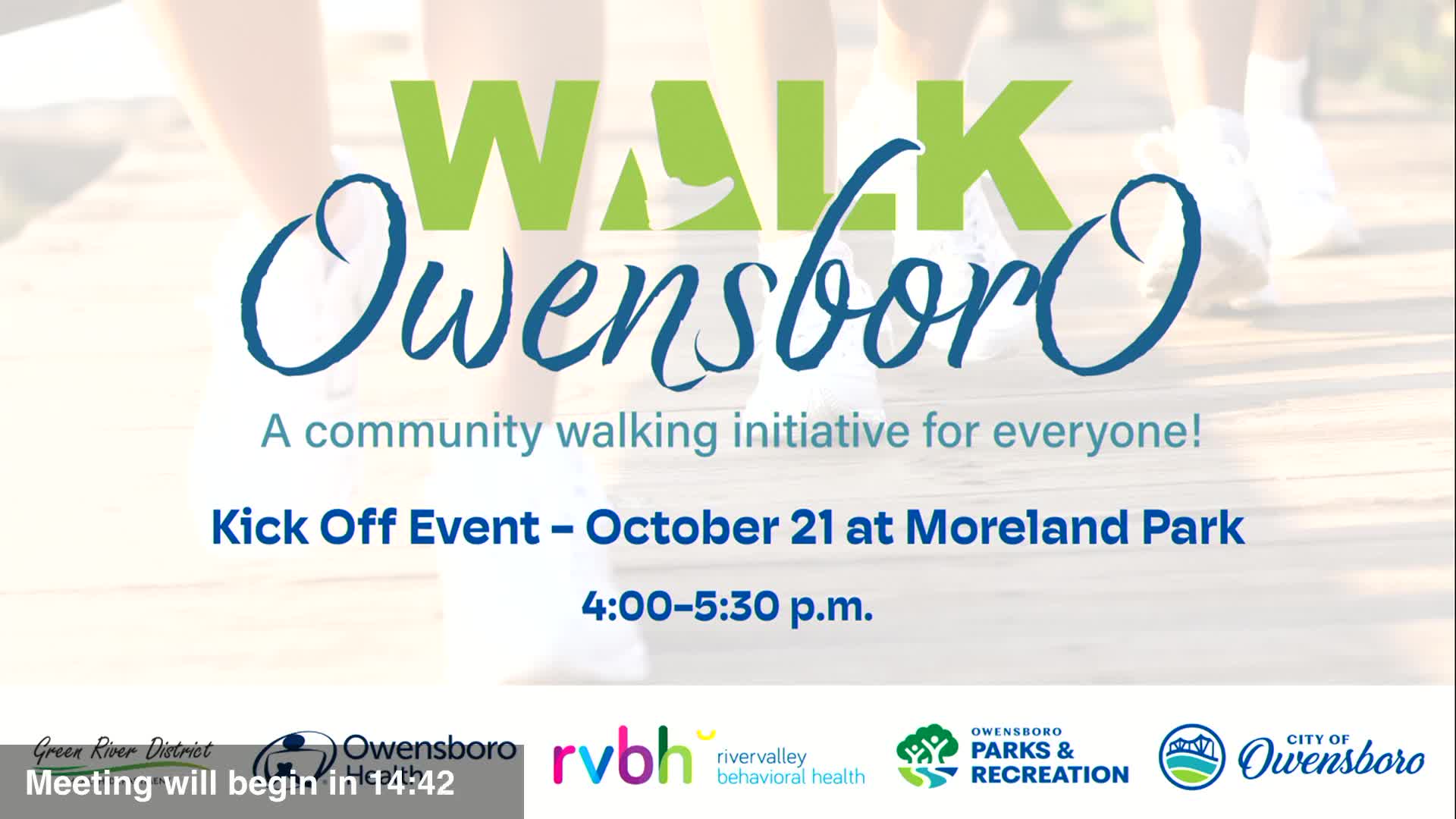 Owensboro consultant reports $300,000 private investment, $500,000 state allocation and projects for Bluegrass Music Initiative