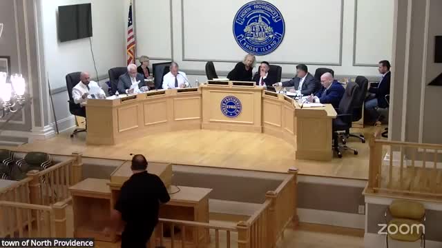 Council hears $32,000 estimate to fix council-chamber acoustics; staff to pursue upgrades and presenter training