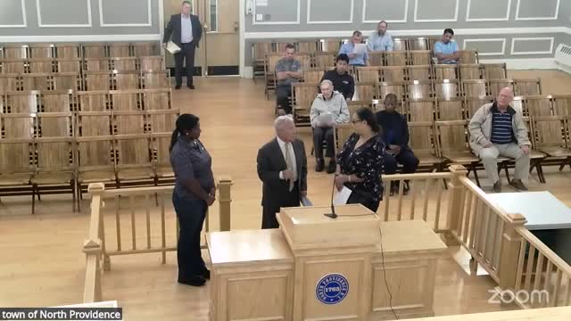 Council allows temporary hold on 360 Venue liquor/entertainment license amid dispute with property owner; police to investigate nearby unlicensed venue