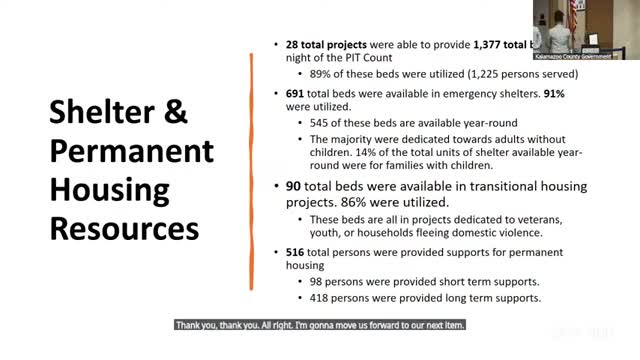 Kalamazoo County Brownfield Authority Advances Green Development Ventures Housing Plan