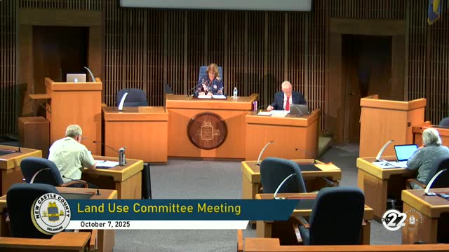 Committee debate centers on who must provide trash service at rental properties; substitute to add recycling is forthcoming