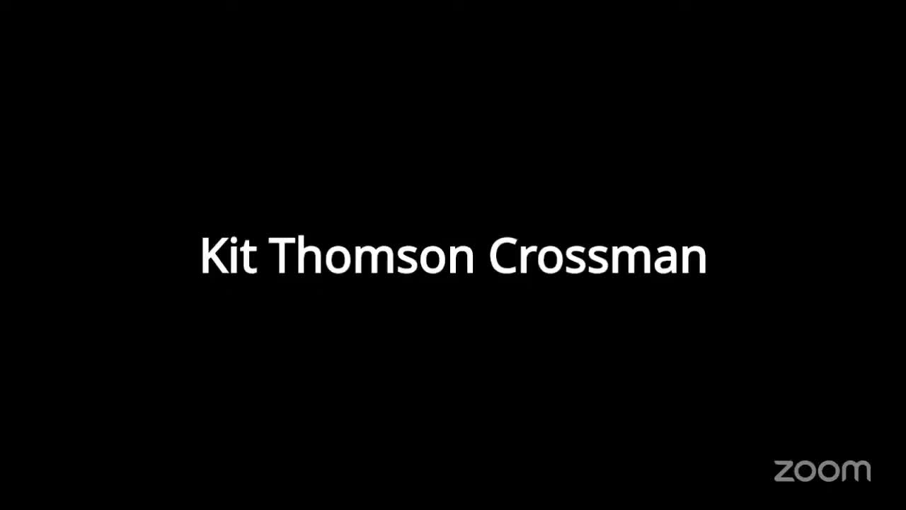 Human Rights Commission finds reasonable grounds in pediatrician’s termination, orders further review