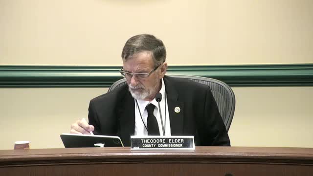 Worcester County Implements Fines for Out of County Waste Violations