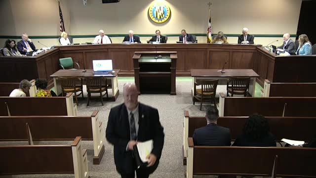 Jail Requests Medical Services Contract Transition to CFG Health Systems