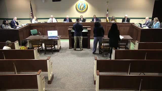 County approves transition to new jail medical provider; extends interim contract for smooth handover