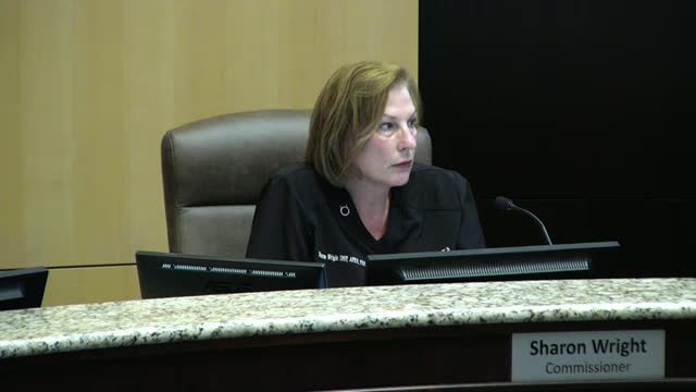 Boerne Commission Approves Sign Changes for Bernie Sips Nutrition and Other Businesses