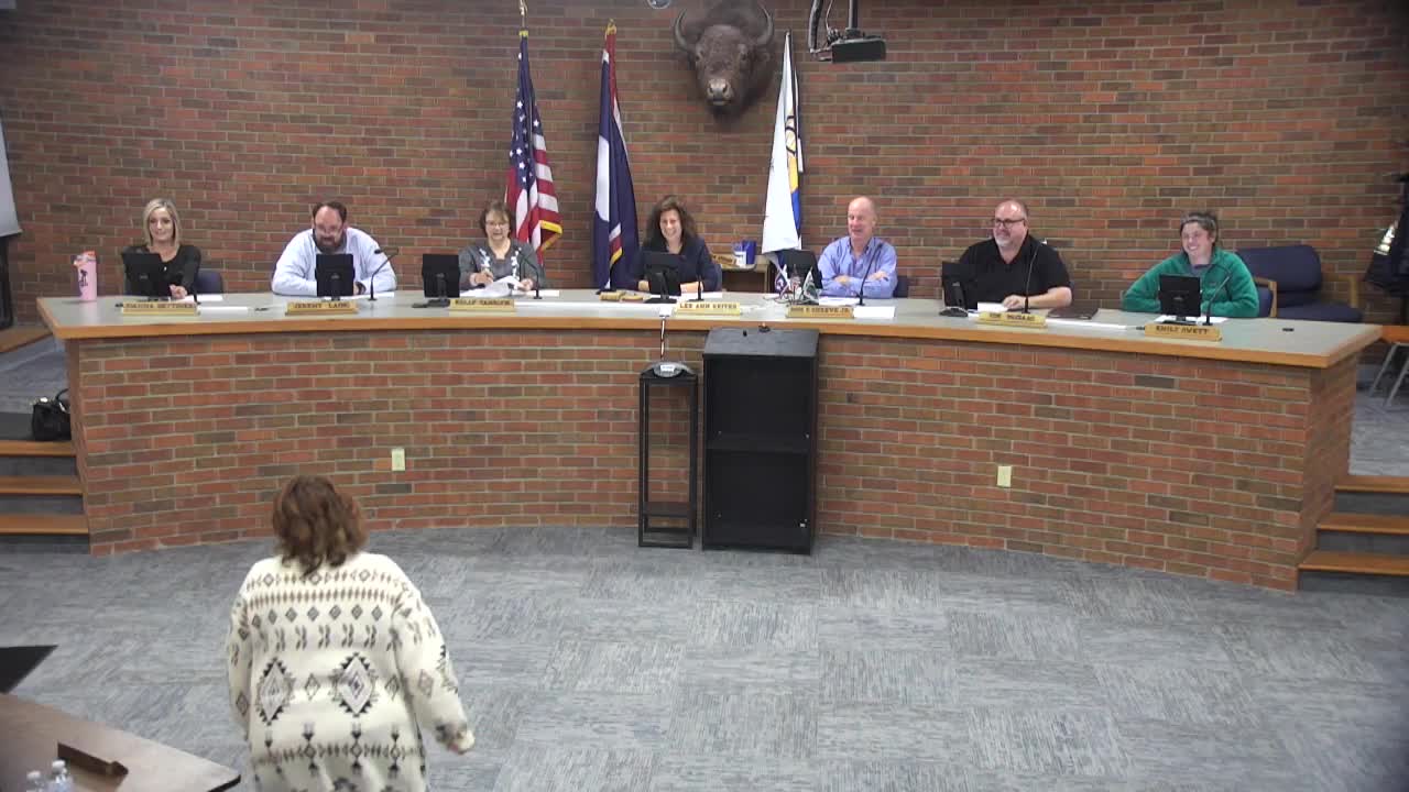 City Implements New Software Improving Contractor Engagement and Permit Access