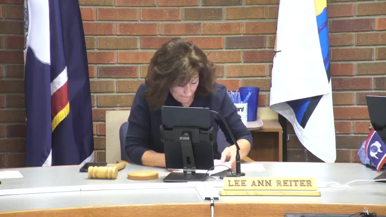 Council approves Bleacher Bliss use of Chamber property for bleacher-seat rentals