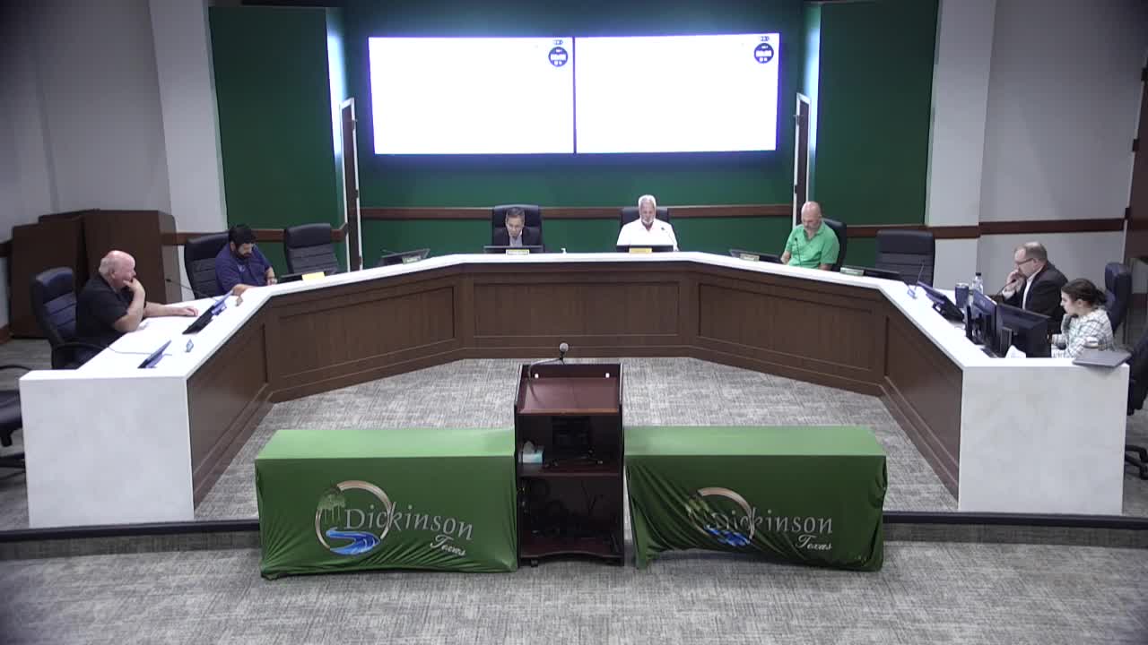 Board Nominates Patrick Spies as President and Derek Kork as Vice President