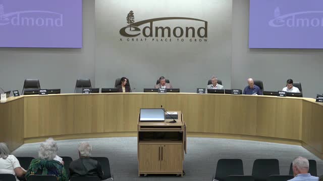 Votes at a glance: Planning Commission approves Chipotle site plan, two commercial site plans and a sign variance; general consent items pass