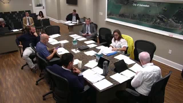 IDC hears updates on South Shore, Fourteenth Street pump stations and federal funding challenges