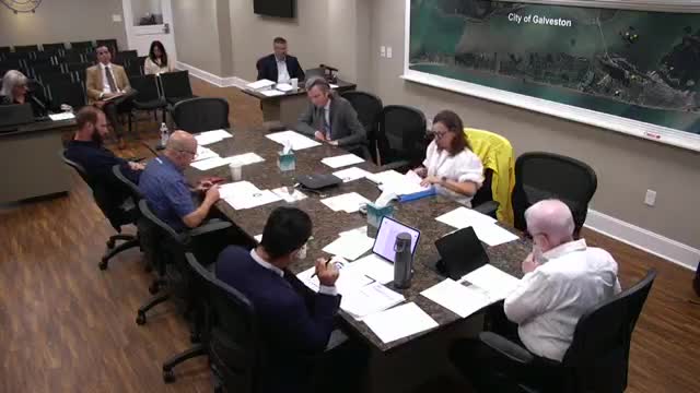 Galveston IDC presses for clearer closeout on Sandhill Crane soccer complex after field problems and delays