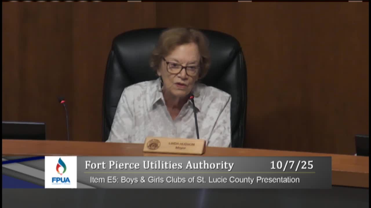 Board awards Totten Substation steel structures contract to Peak Substation Services for $562,871