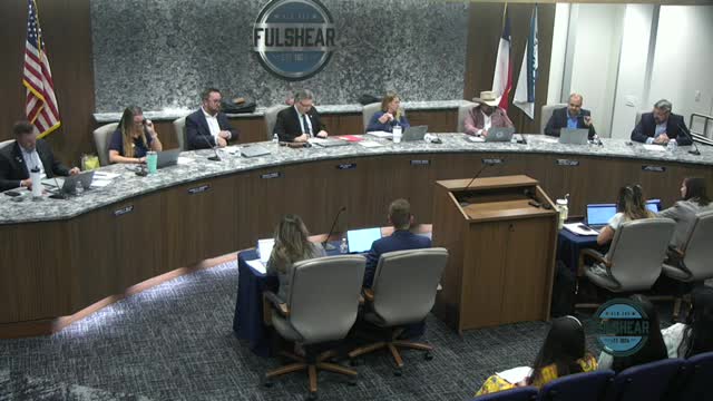 Council approves commercial filming guidelines, requires public notice and online application