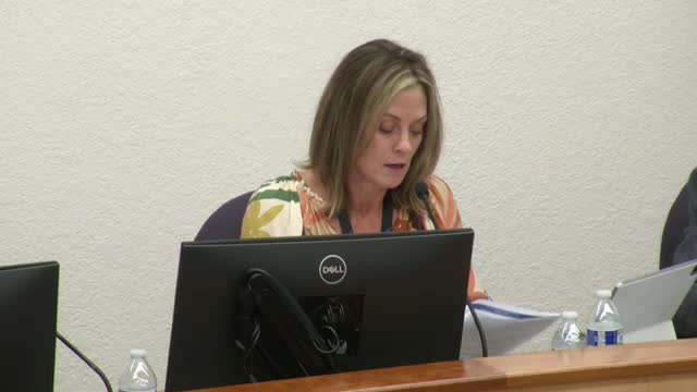Sheridan City Council Adopts Tiered Ambulance Rate Structure for 2026
