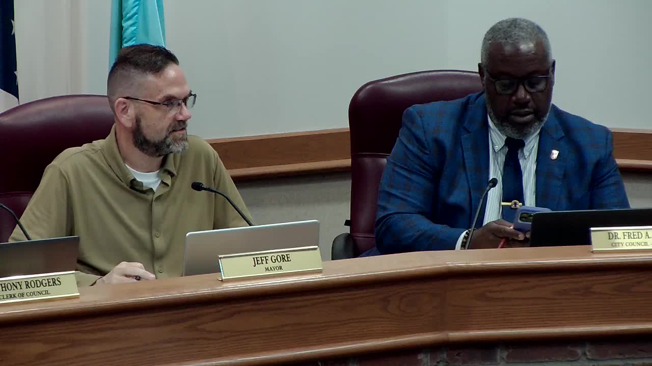 Huber Heights council backs application for Chambersburg Road bike path to link to Great Miami River Trail