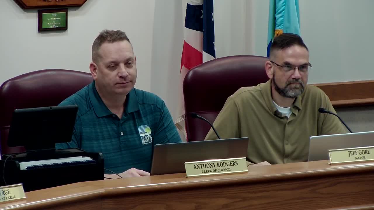 Cultural and Diversity Commission highlights successful multicultural festival, plans MLK event and parade outreach