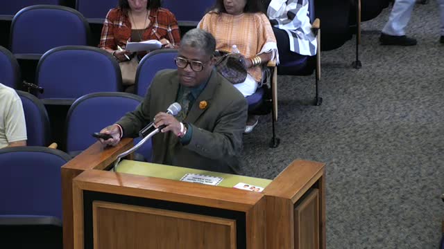 Port Arthur reports progress on hiring and a new wage-and-compensation plan; 121 budgeted positions remain open