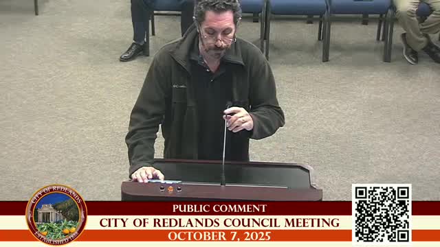 City approves settlement in Miller & Associates lawsuit, option to buy property or pay $2.1 million