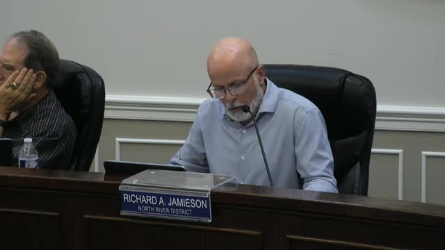 Virginia Counties Authorized to Enact Groundwater Protection Measures Under State Law