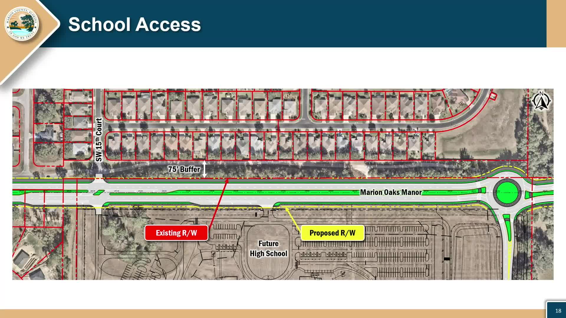 City Commission Advances Fast-Track Design Build for Critical Project by 2027