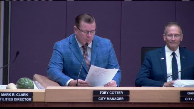 Bullhead City PD Reports Summer Boating Statistics and Proposes Jetty Safety Law