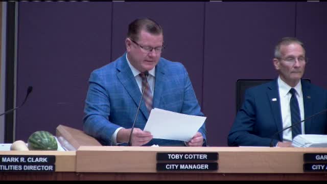 Beach Revenue Surges Nearly $32,000 on July 4 with Local Traffic From Bullhead City