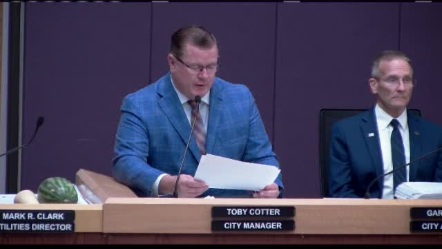 Bullhead City Reports $17K Revenue from Park Fees and Launches New Website
