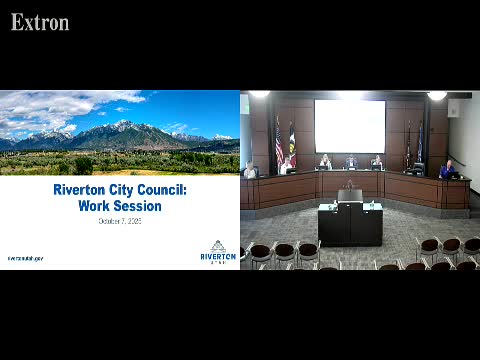City Council Reviews Speed Bump Ordinance Amid Resident Concerns
