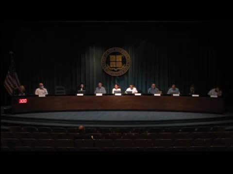 New Rochelle Zoning Board Reviews Applications in Paperless Session