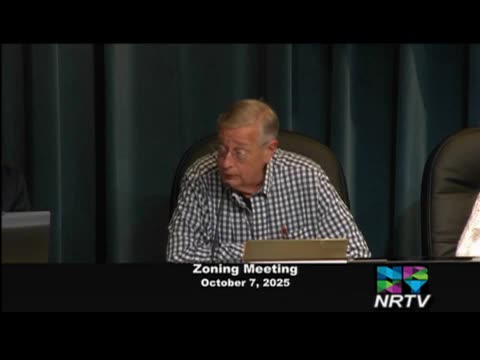Zoning Board Approves Variances for Decks at 53 Rose Street Construction