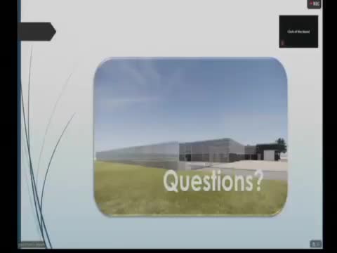 Mono County jail project moves into construction phase with $30.5 million contract estimate