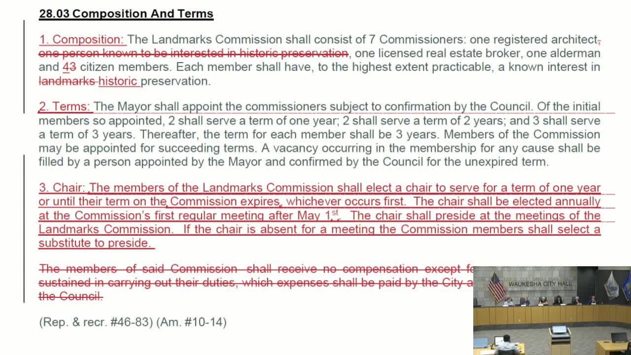 City-backed 24x20-foot fox mural approved for Freedman Alley as part of downtown placemaking