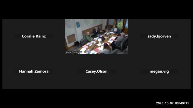 Commissioners approve $1,009,454.31 pay request for Silk Road project