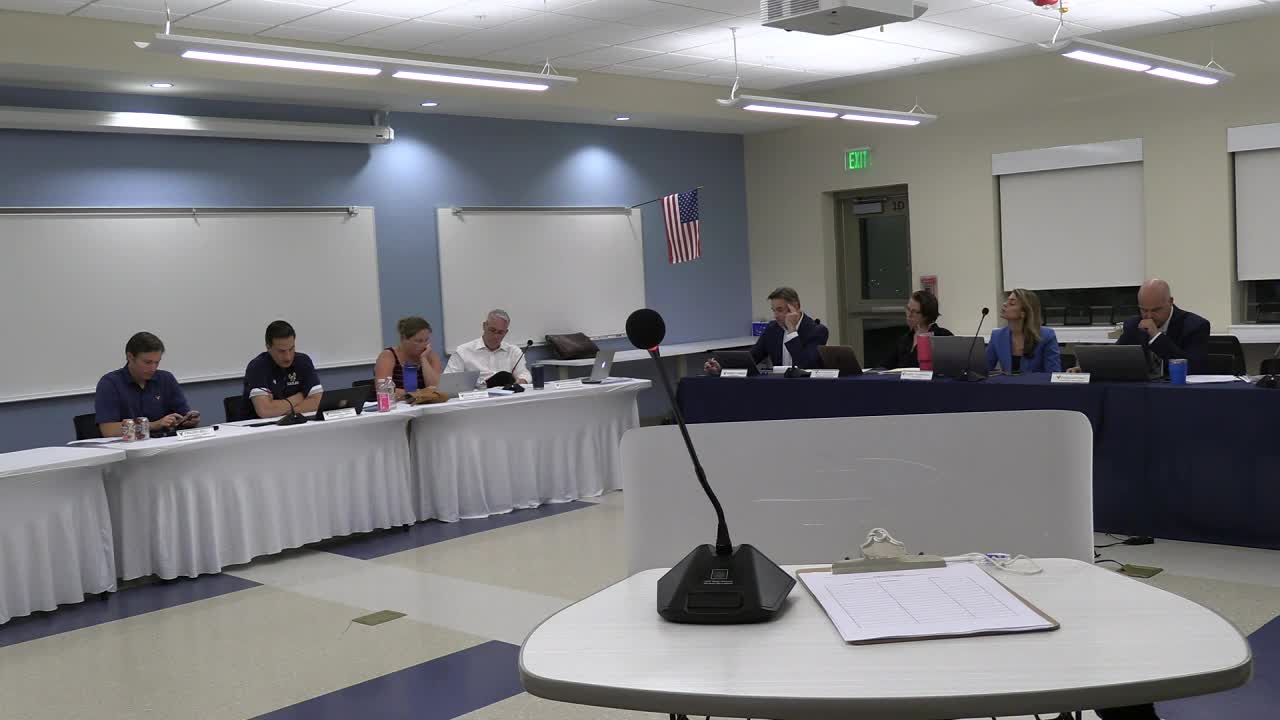 School committee hires PR firm to build public communications plan for construction project