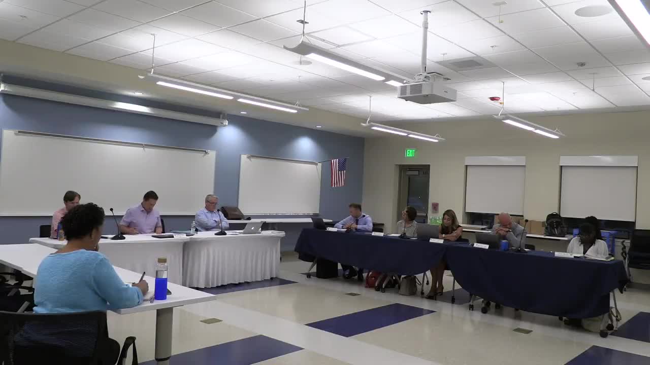 Barrington school construction update: April 2026 start targeted; project 1.4% over budget with $15 million contingency