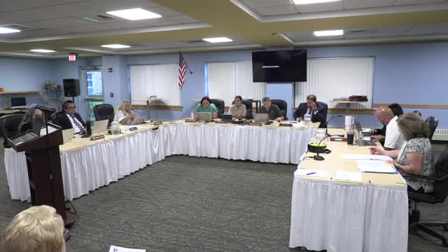 Smithfield revises high school handbook to tighten attendance, discipline and device rules