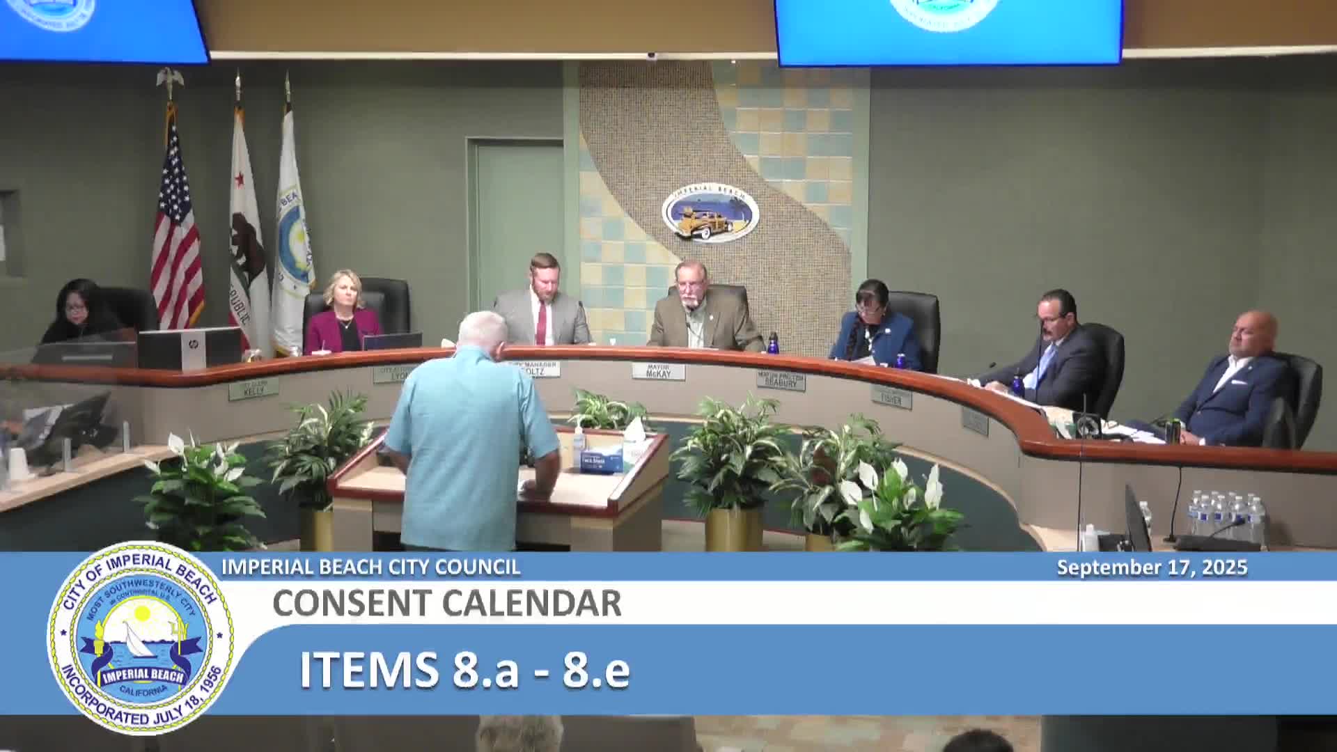 City manager: Sports Park roof work requires contract rise after unplanned penetrations; public sought procurement clarity