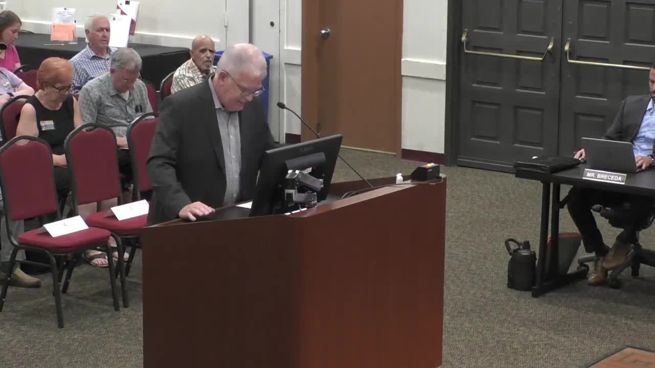 Duarte council certifies EIR and approves Crestfield townhomes project amid parking, park and legal concerns