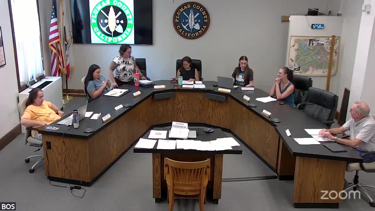 Commission approves agenda and previous meeting minutes