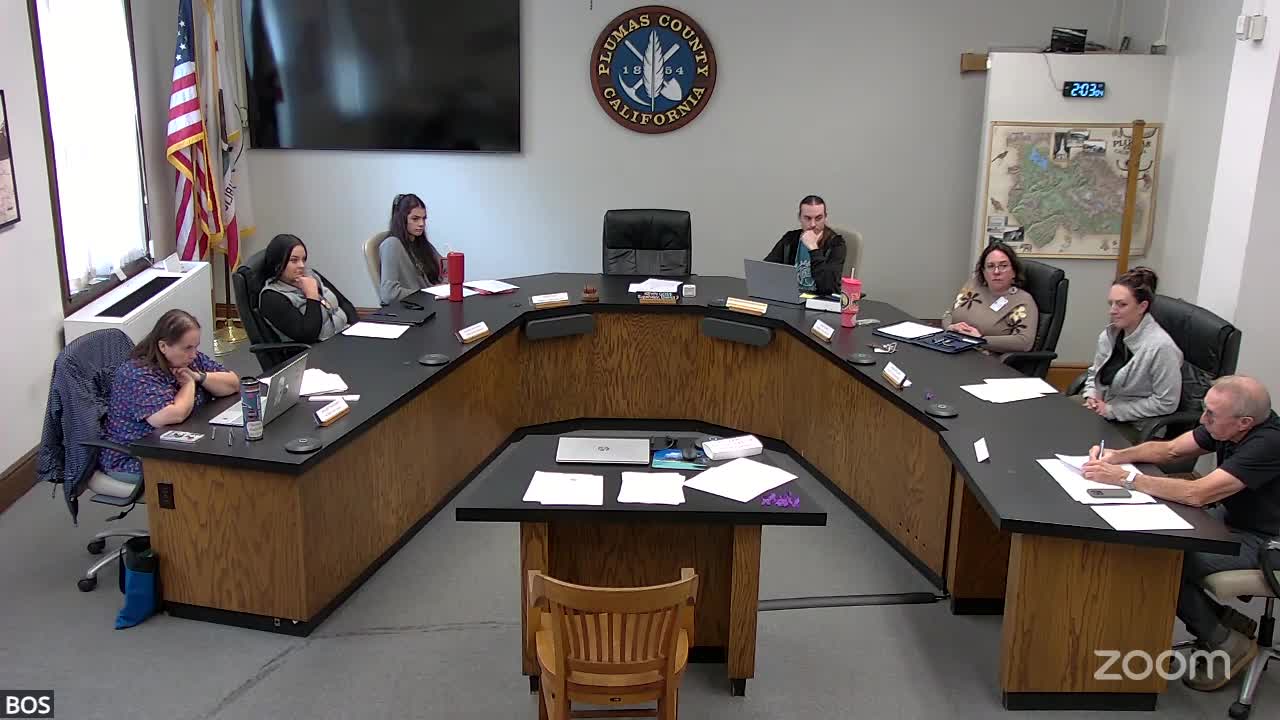 Behavioral health director reports staffing gaps, costly hospitalizations and utilization trends