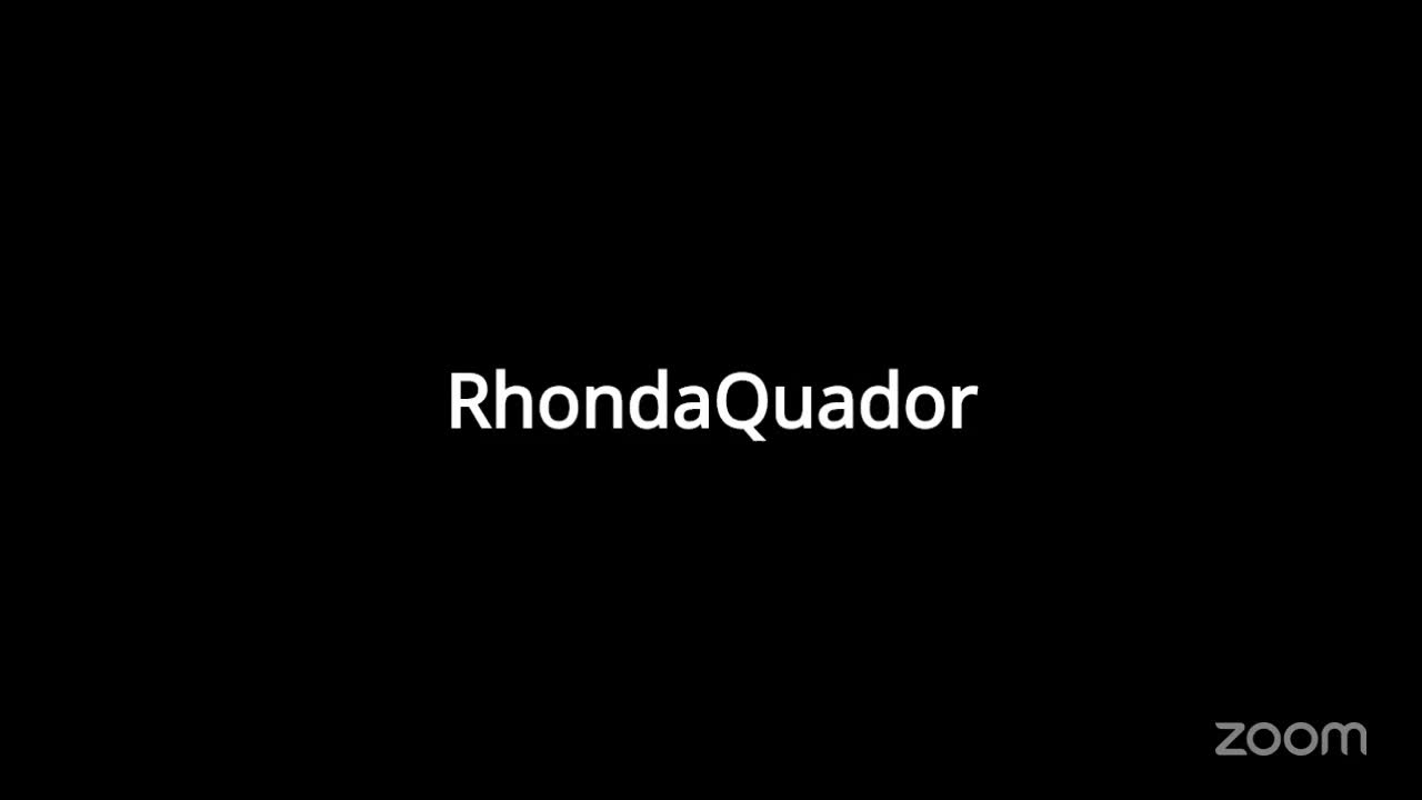 Senior Life Solutions to open Portola program Oct. 23; director introduced to commission