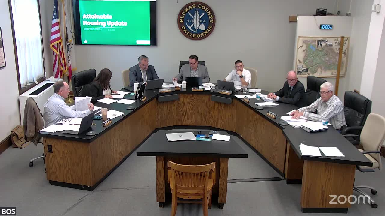 County elections officer warns public not to electioneer inside courthouse or within 100 feet during Prop 50 period