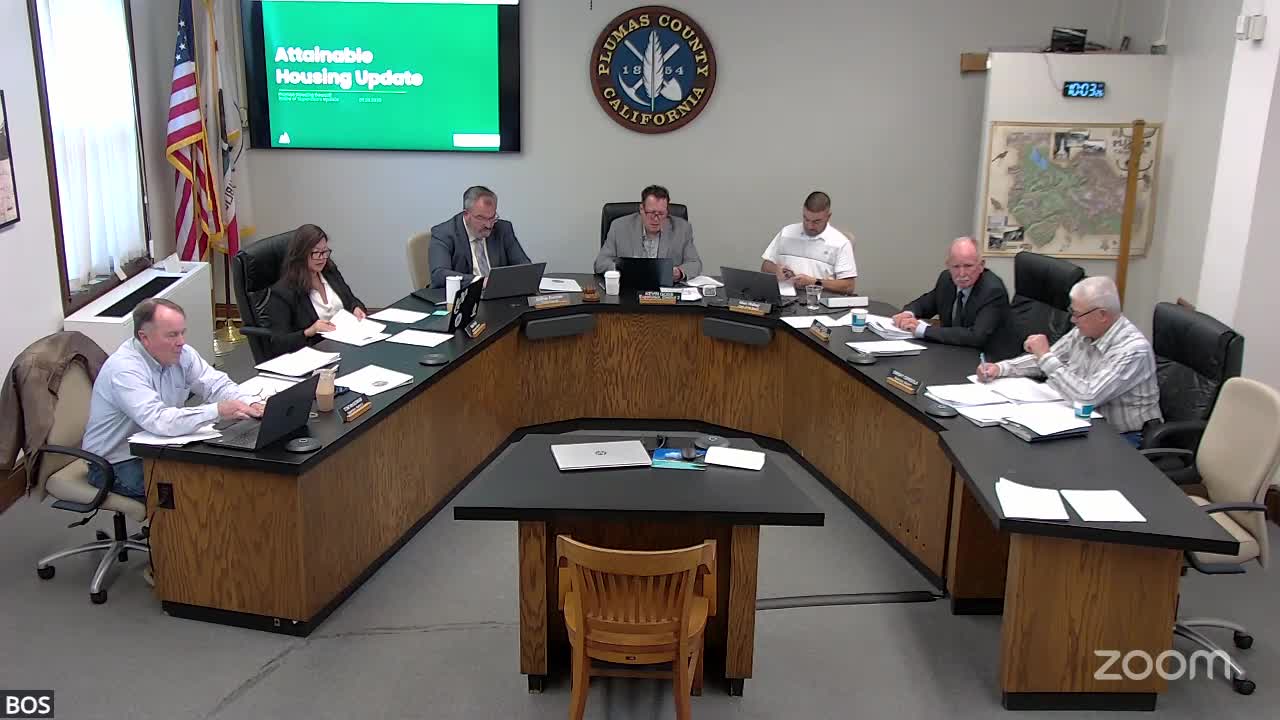 Supervisors pause Court Street closure after safety study and public outcry