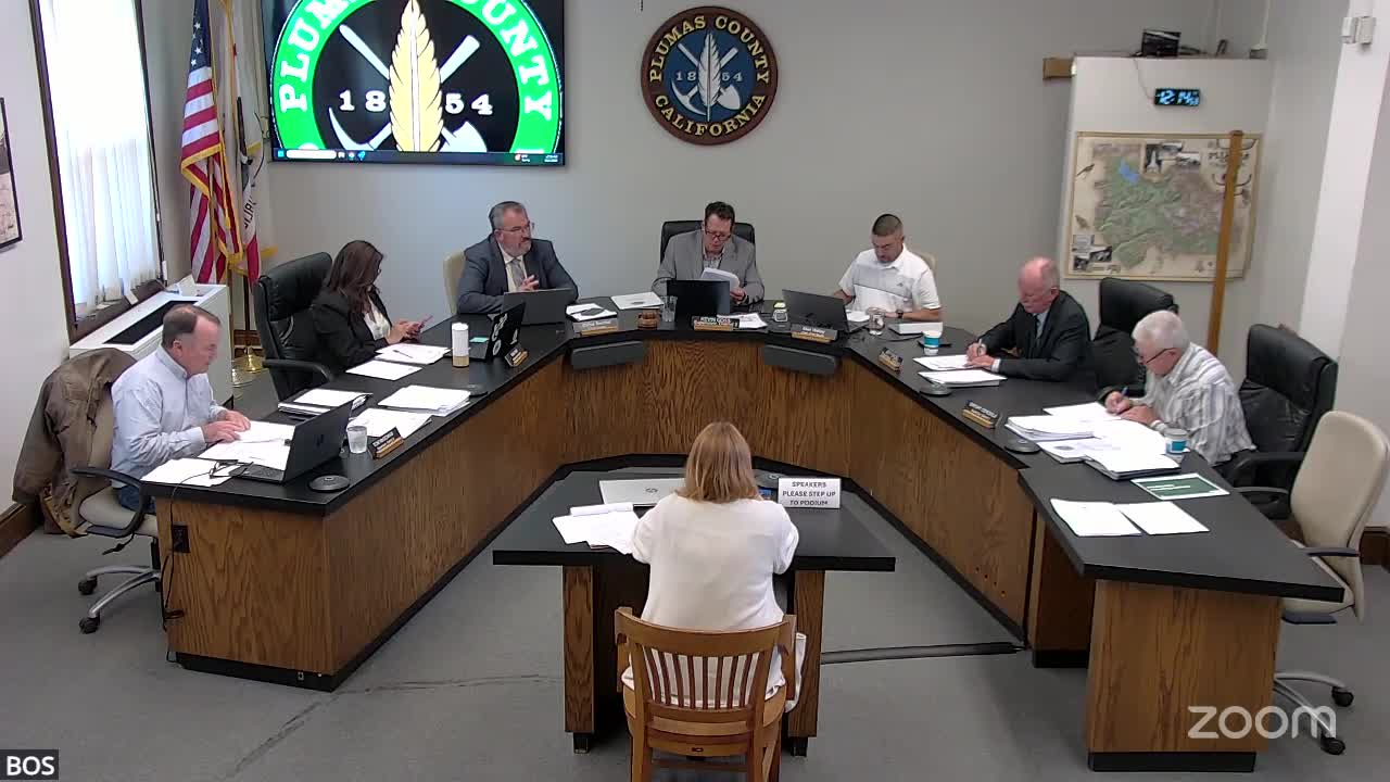 Board raises social services director base wage, authorizes recruitment for vacant director post