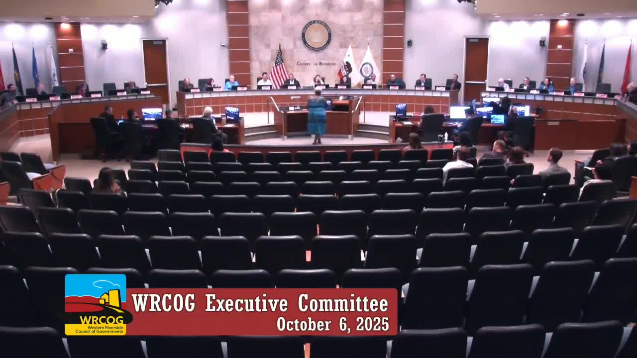 SANDAG regional plan revision would add transit routes, bikeways and highway improvements; draft to be finalized in December