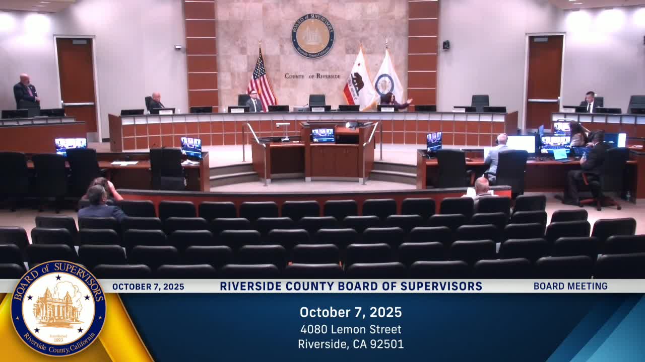 Board appoints Rachel Roman as director of Office on Aging