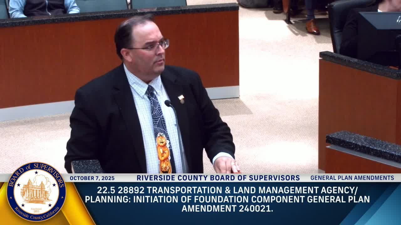 Board continues contested Leon–Keller land‑use proposal to Oct. 28 after residents press for protections